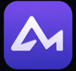 Amplify Media