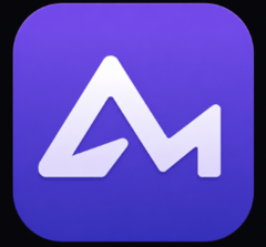 Amplify Media